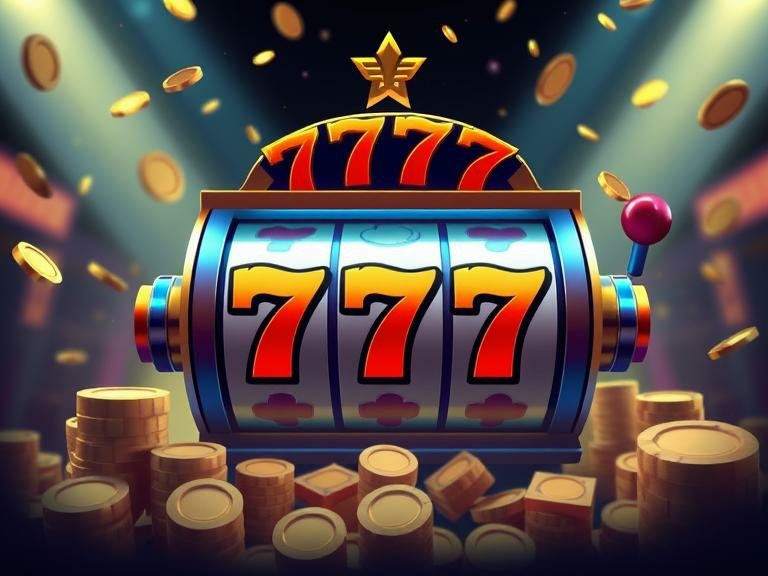 jw777