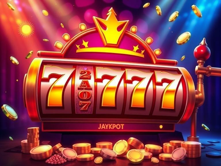 jw777