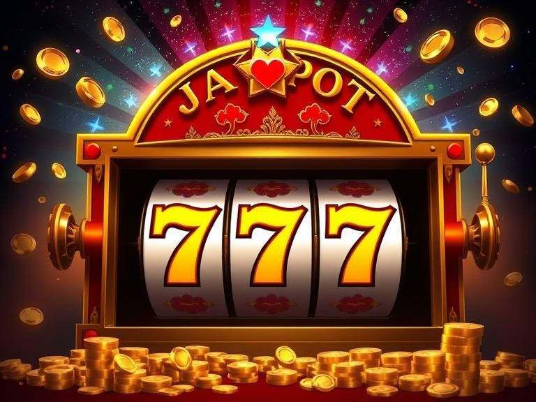 jw777