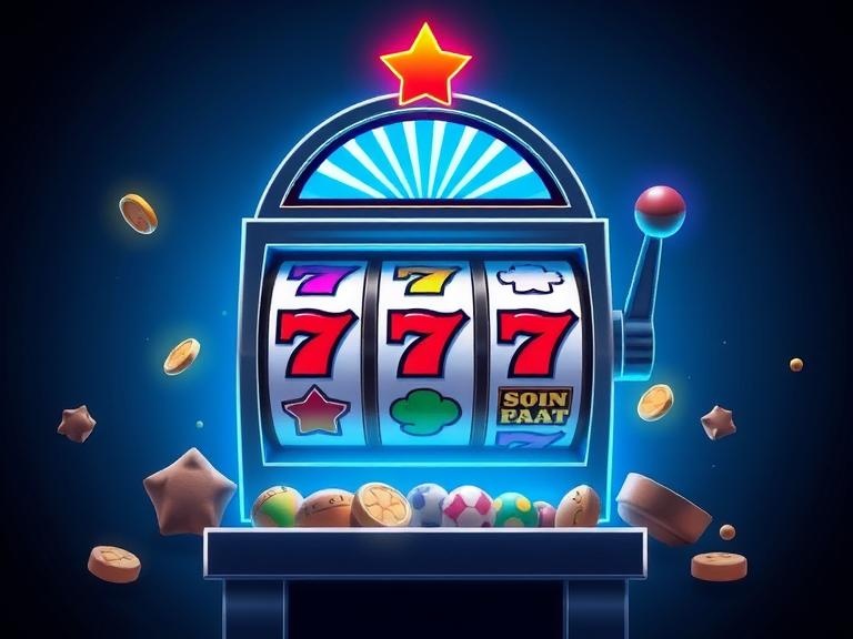 jw777