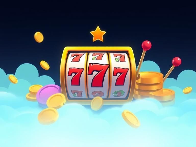 jw777