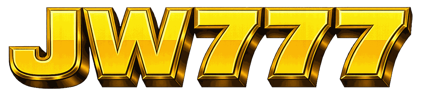 jw777